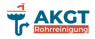 Rohrreinigung München und Umgebung